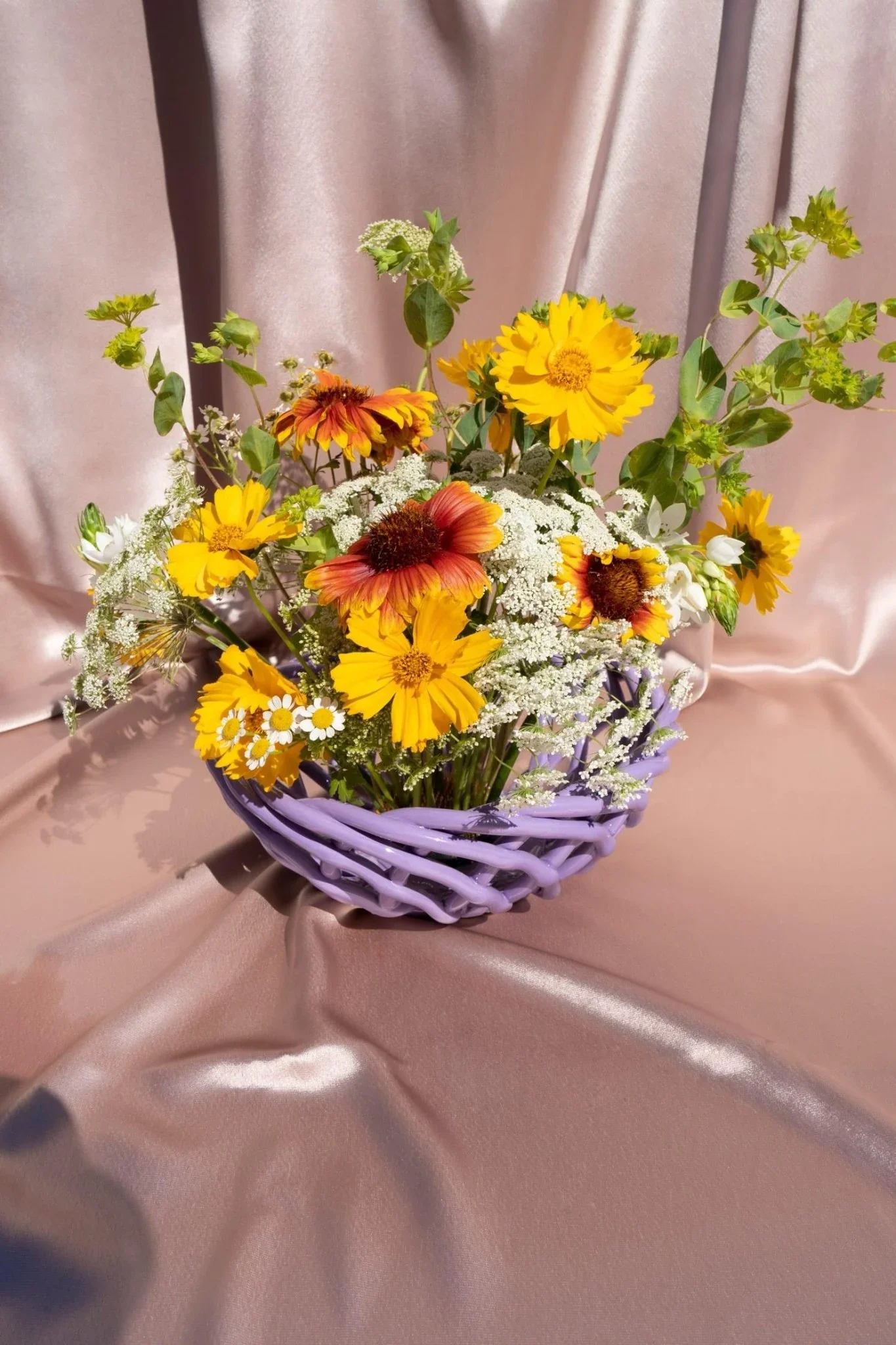 sicilia-ceramic-basket-4865458_1400x.webp