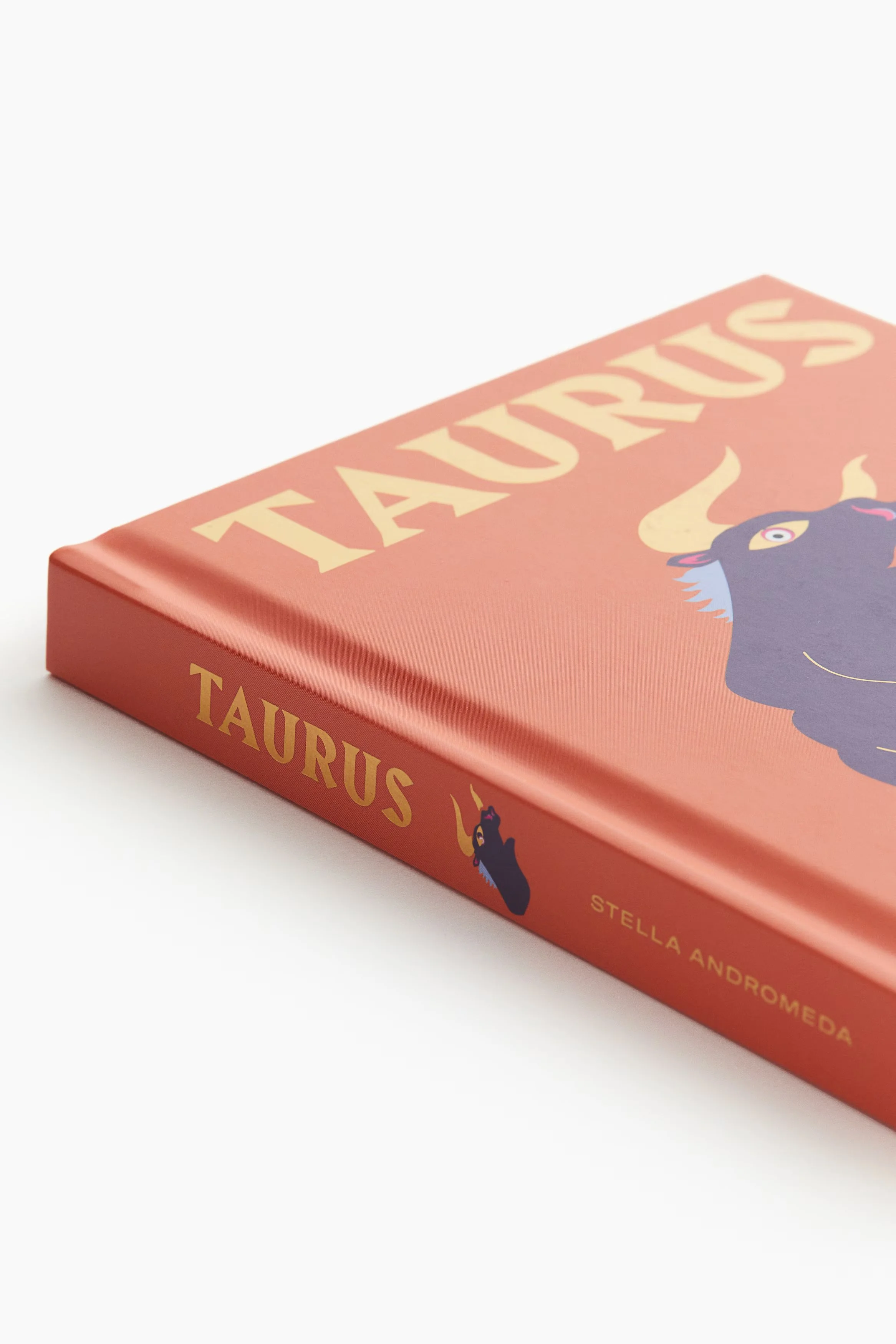 Taurus