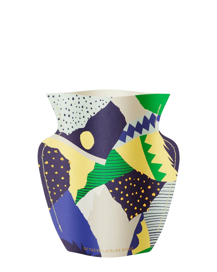 stromboli-mini-paper-vase-mini-paper-vases-ompvst-17-octaevo-2578760_1400x.webp