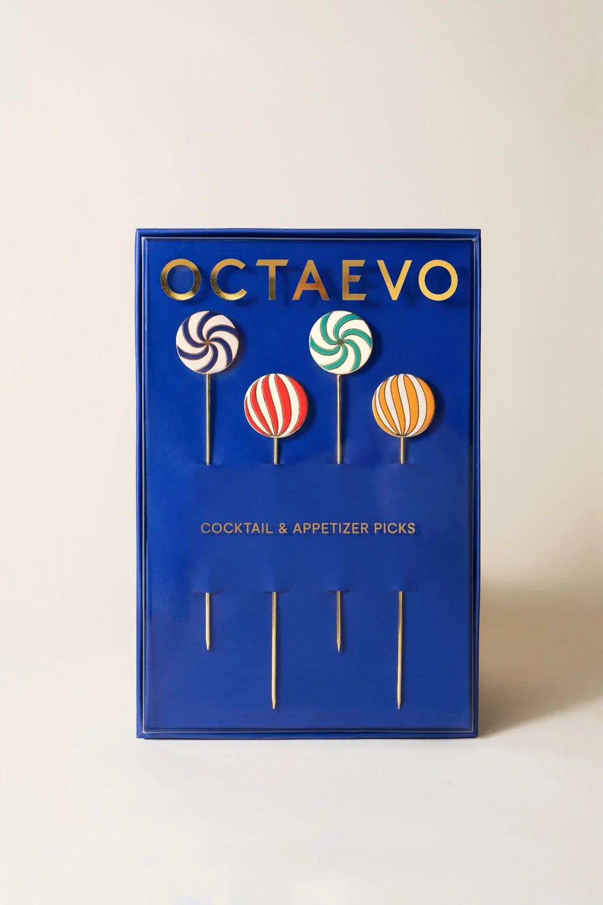 candy-crush-cocktail-picks-9028276_1400x.webp