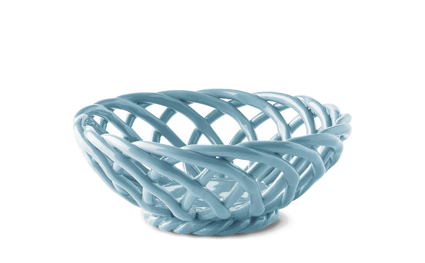 sicilia-ceramic-basket-5672499_1400x.webp