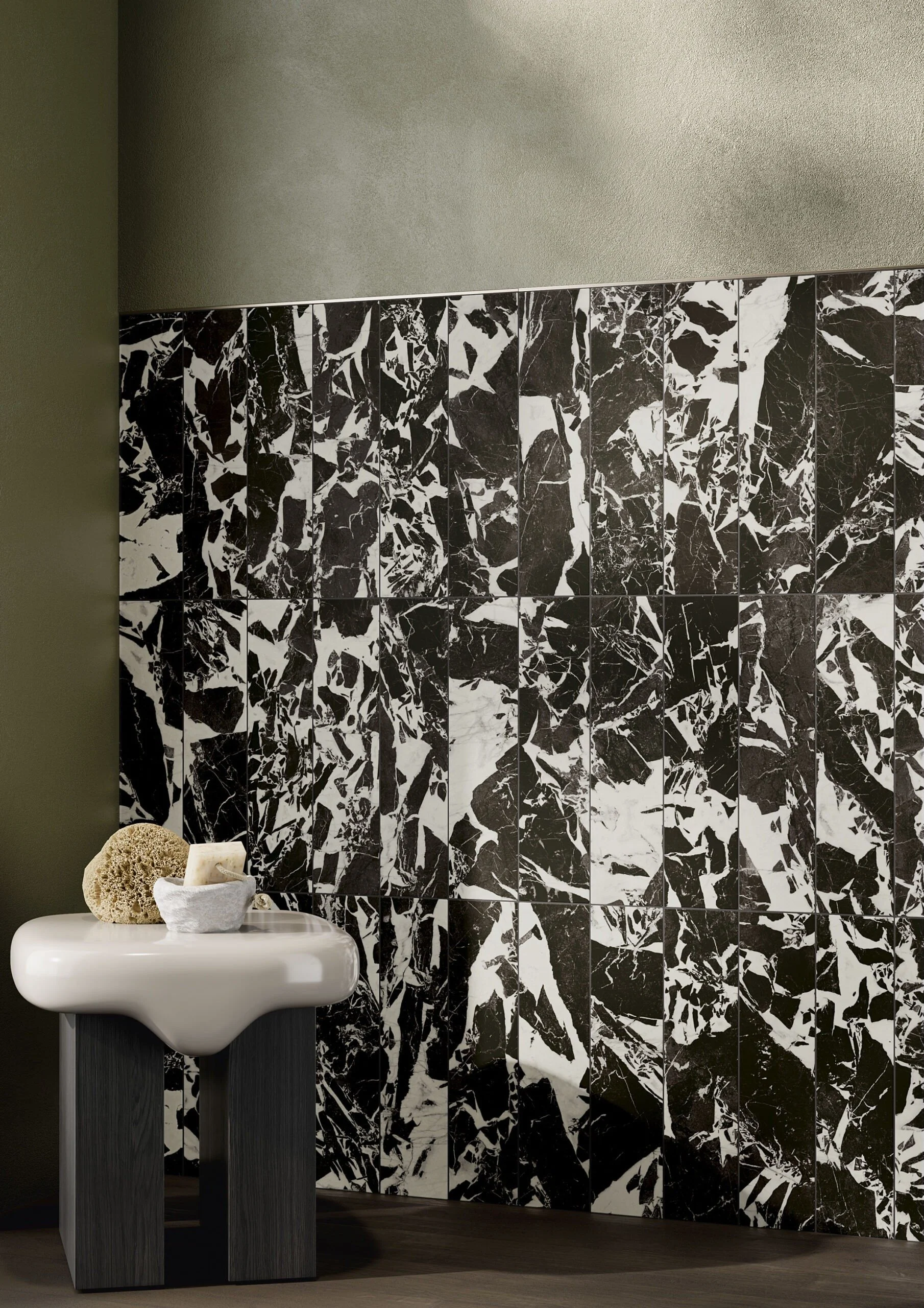 imgi_175_QS_TEMPO_BAGNO_DETT-2_ALTA_V1.jpg