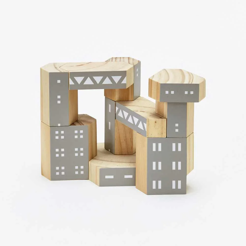 Blockitecture_Brutalism_Areaware_wooden_Blocks_Toy_onWhite_1000_fc84bca7-7e27-4684-a597-4c5d01e0b44b.webp
