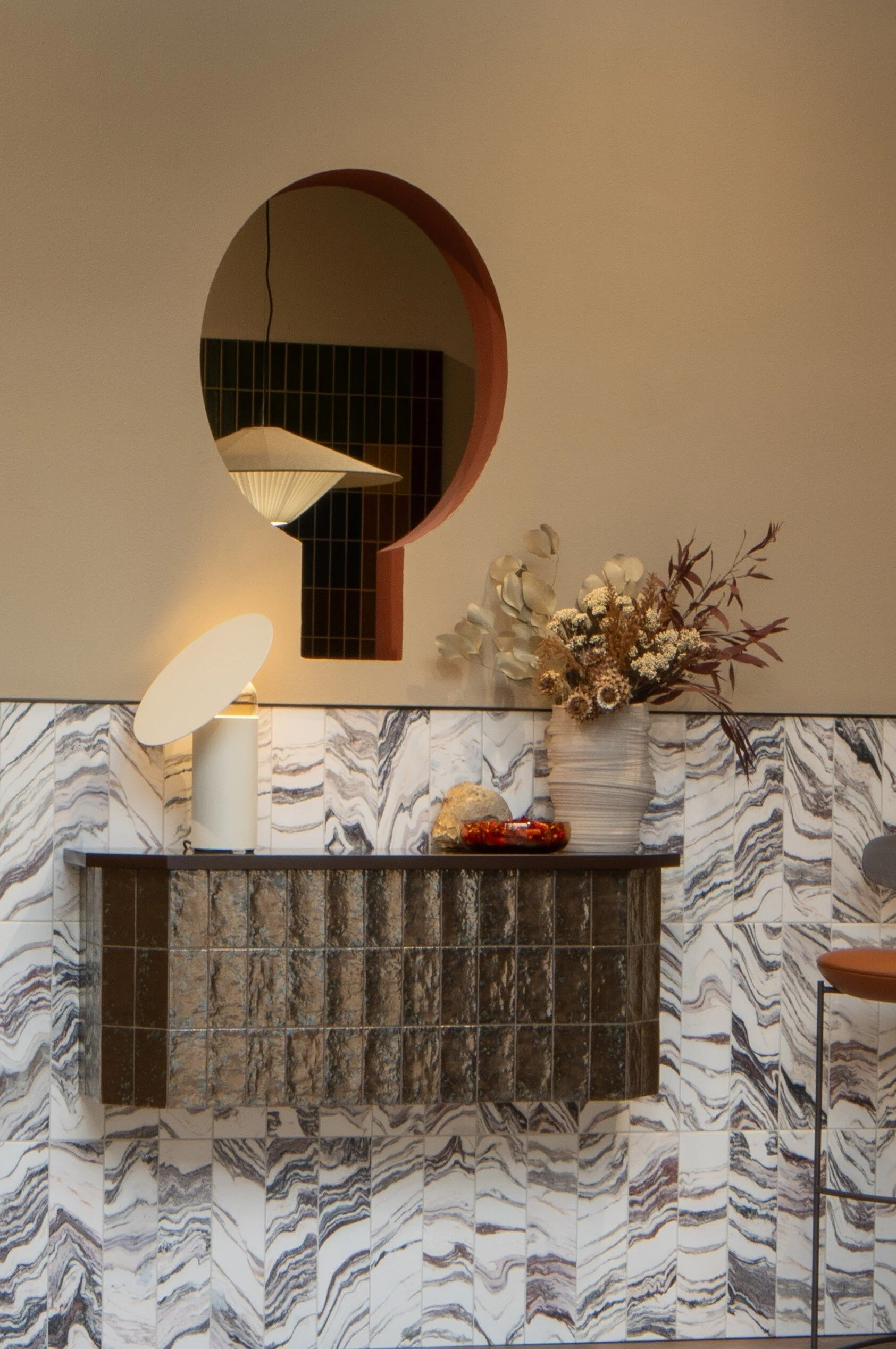 imgi_186_stand-2025-10.jpg