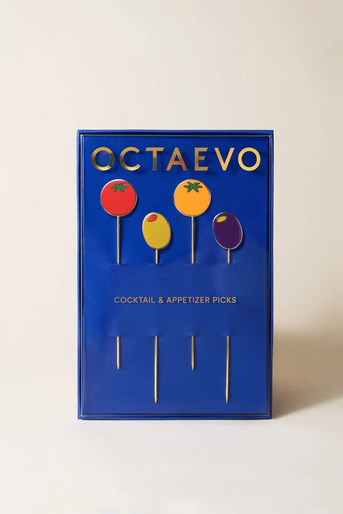 dolce-vita-cocktail-picks-5953895_1400x.webp