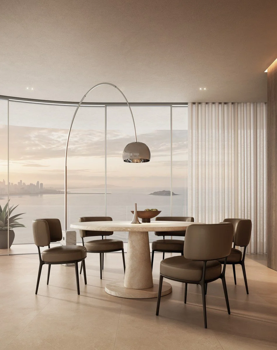 Arclinea_Collection_Kora_14.jpg