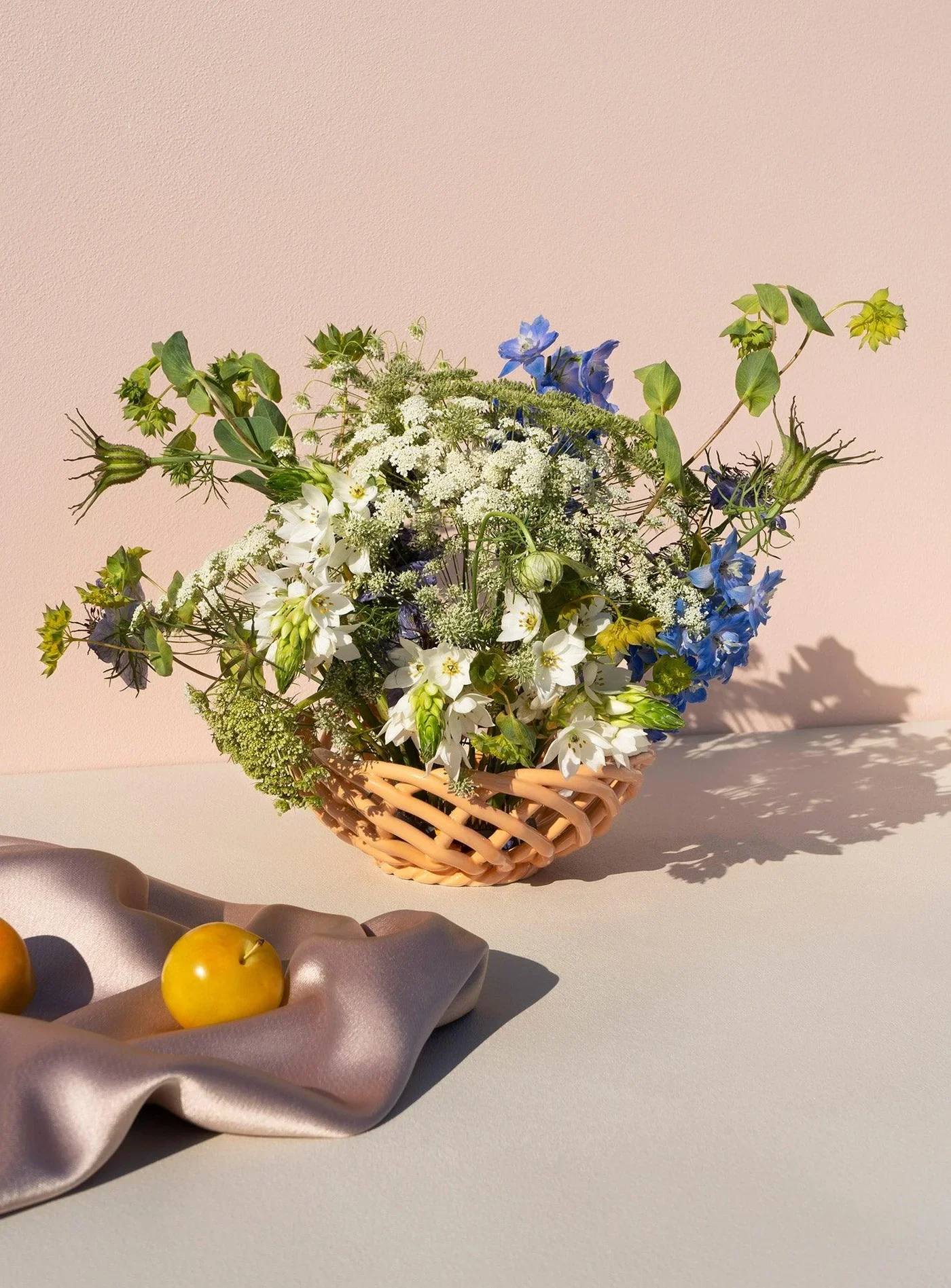 sicilia-ceramic-basket-4719928_1400x.webp
