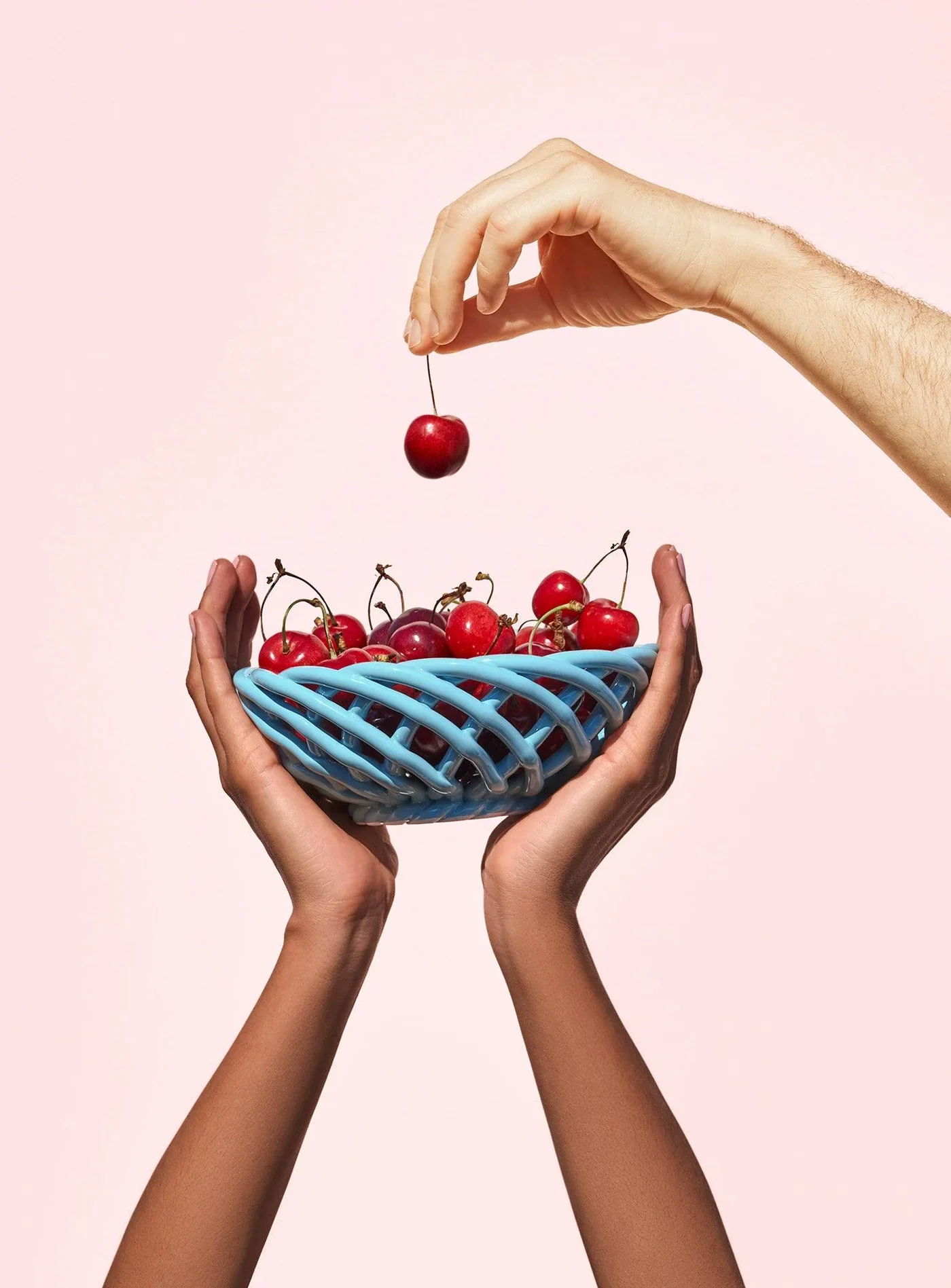 sicilia-ceramic-basket-3350122_1400x.webp