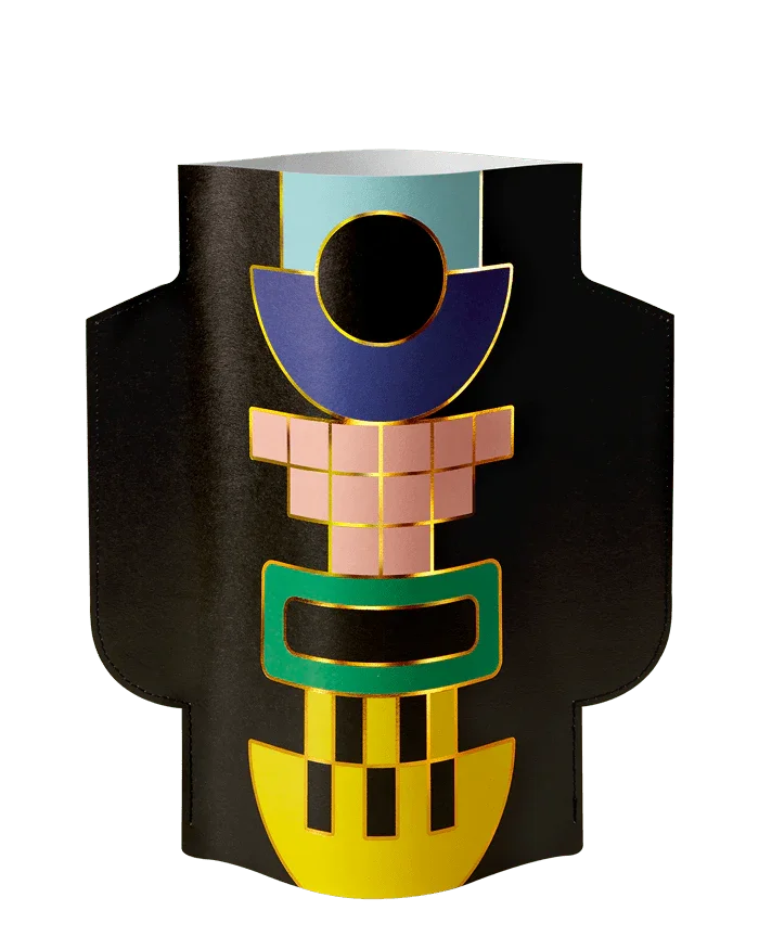 templo-paper-vase-paper-vases-opvemn-18-octaevo-1755358_1400x.webp