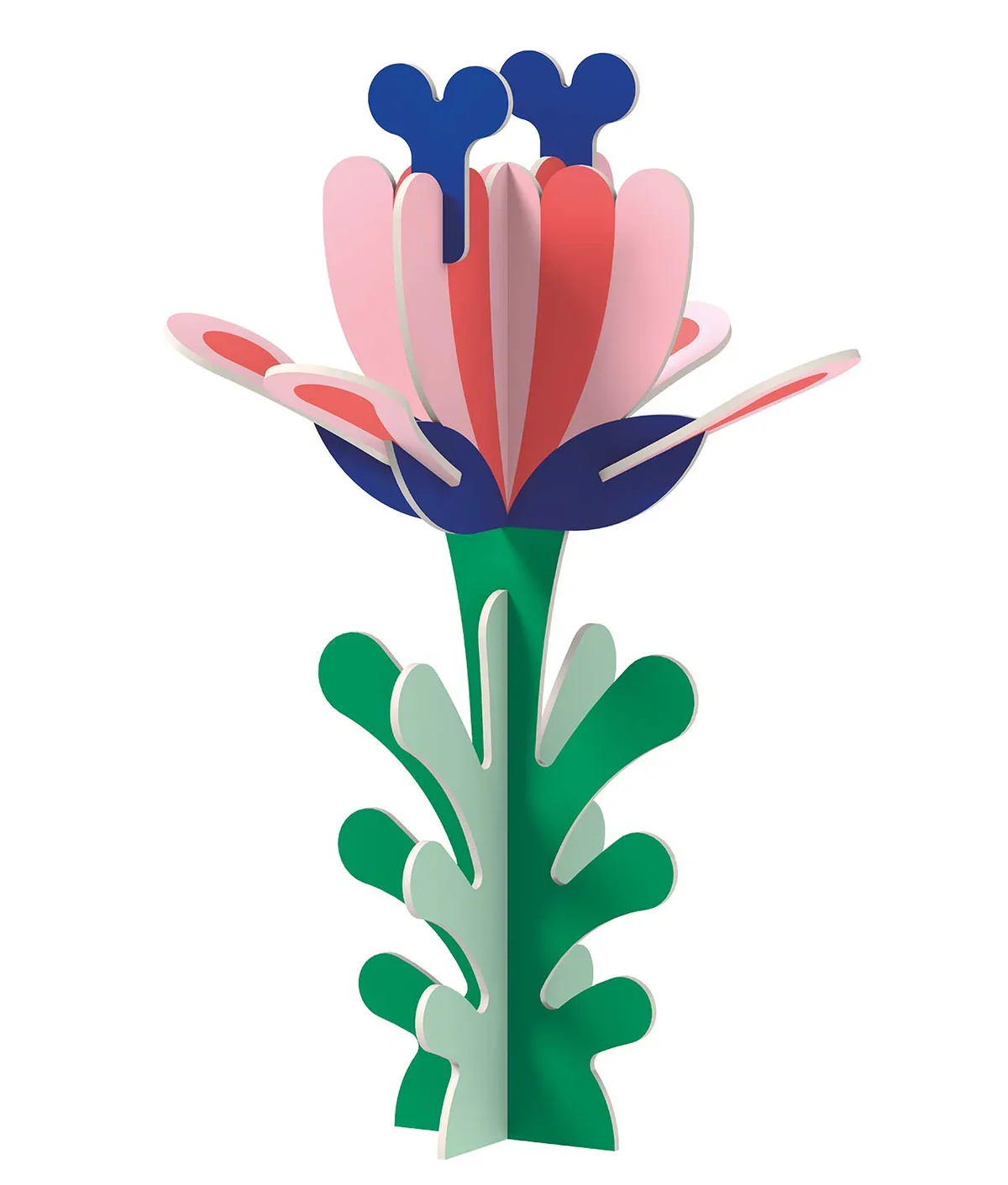 Octaevo_Flower_Sculpture_1.webp