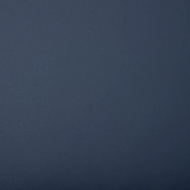 Fes