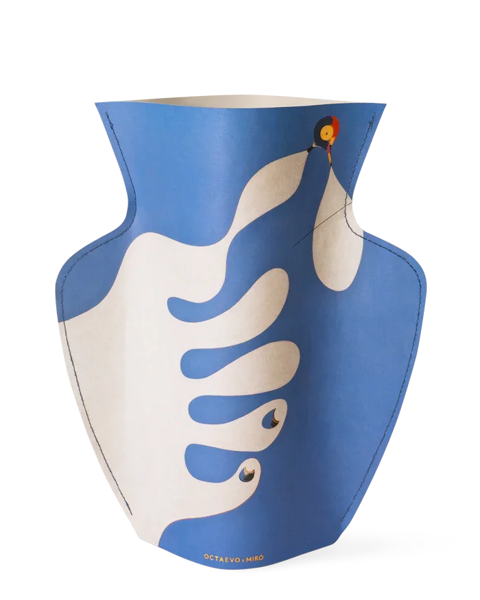 Octaevo_PaperVase_Miro_Blue_1400x.webp