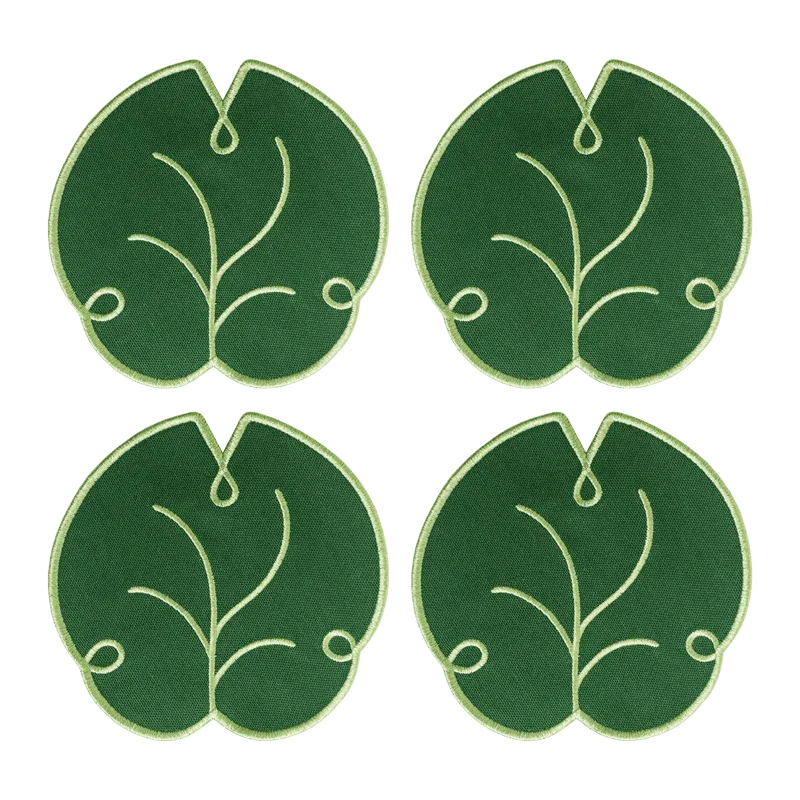 lily-leaf-coasters-set-of-4-9012886_1400x.webp