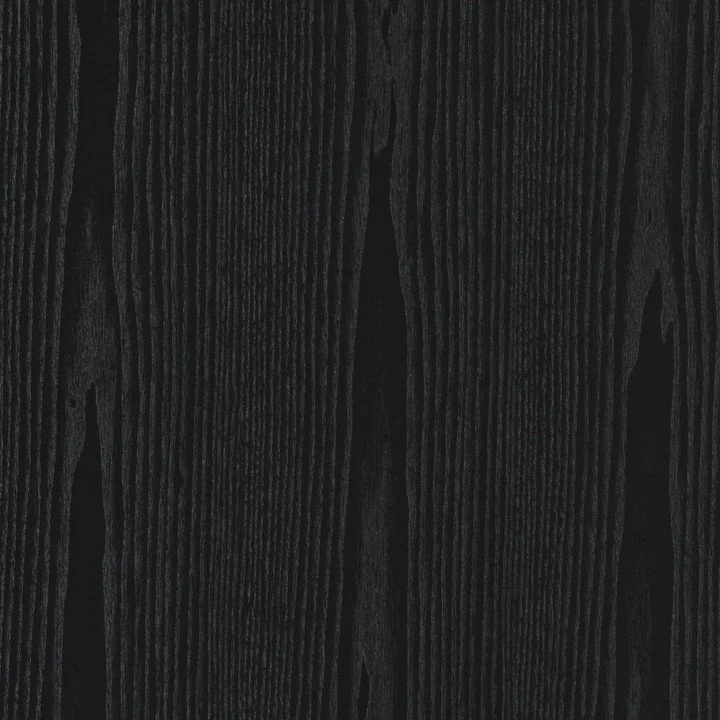 NTF Black Oak