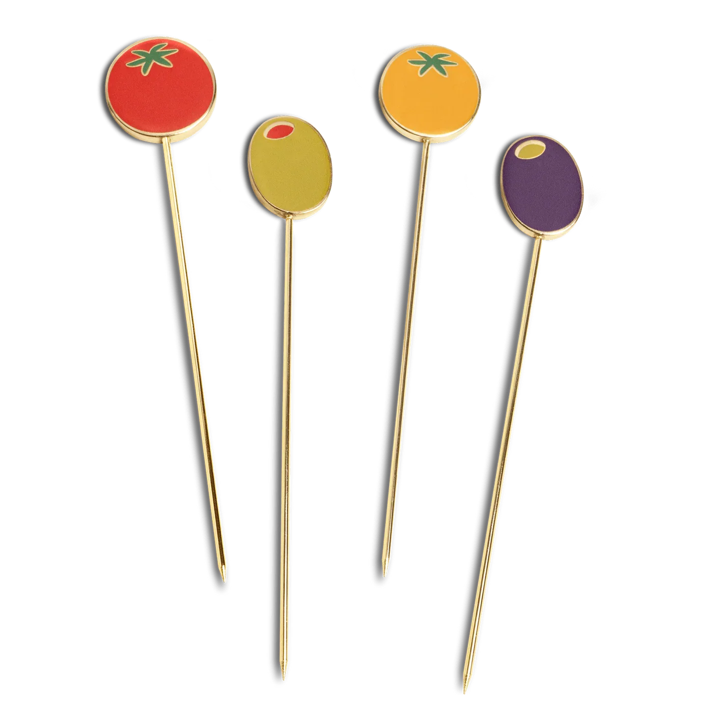 dolce-vita-cocktail-picks-2218218_1400x.webp