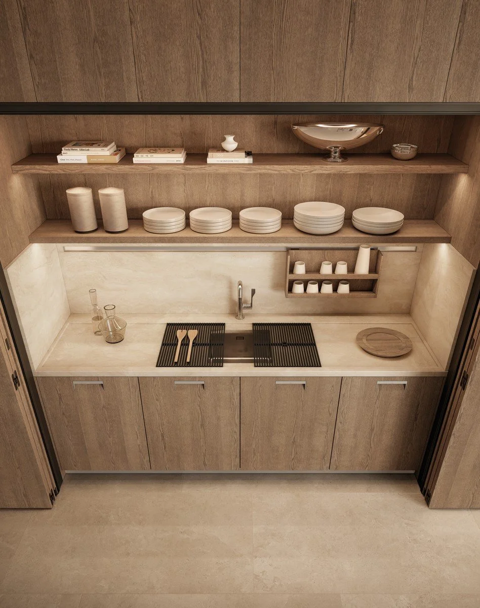 Arclinea_Collection_Kora_8.jpg
