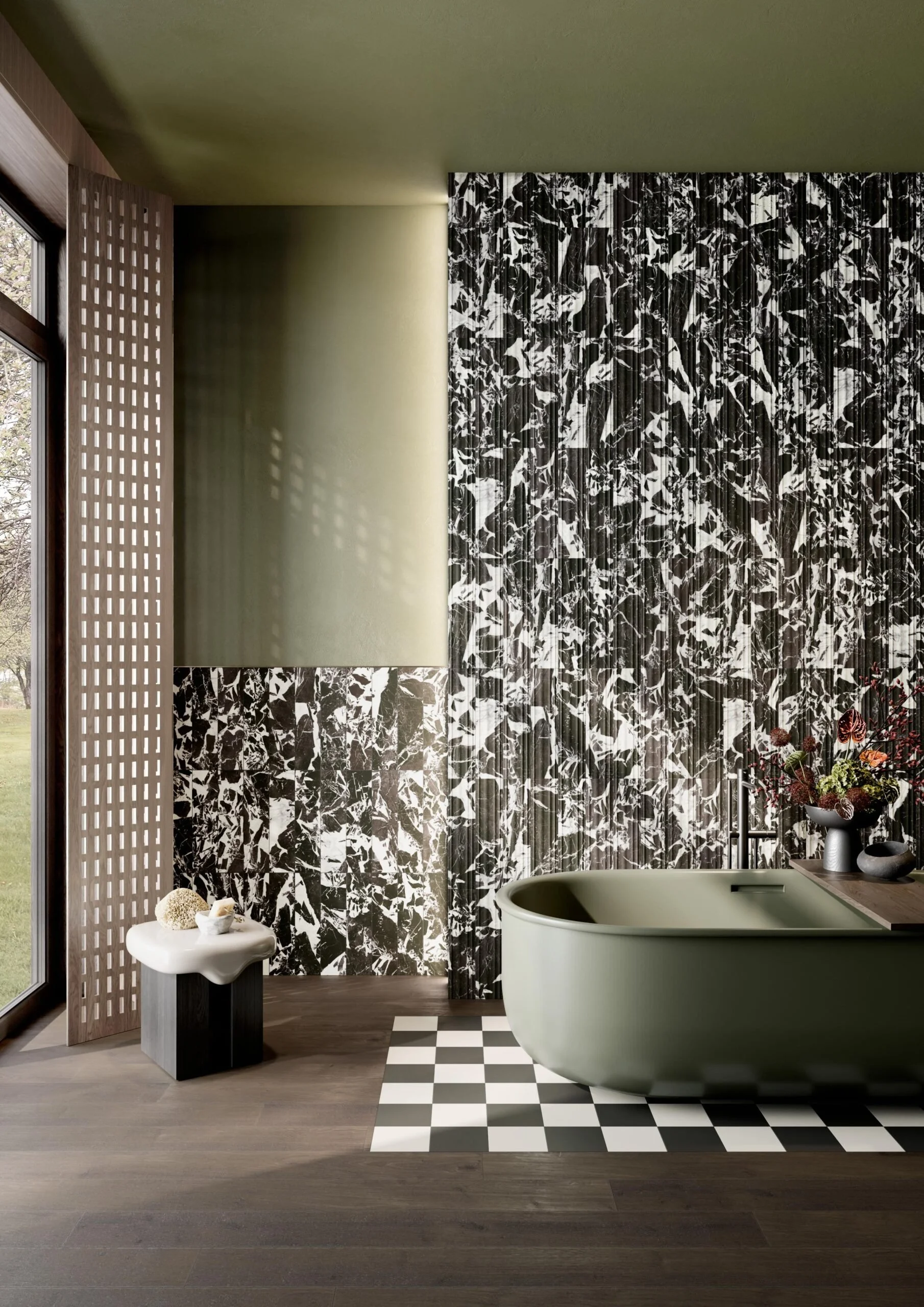imgi_172_QS_TEMPO_BAGNO_ALTA_V3.jpg