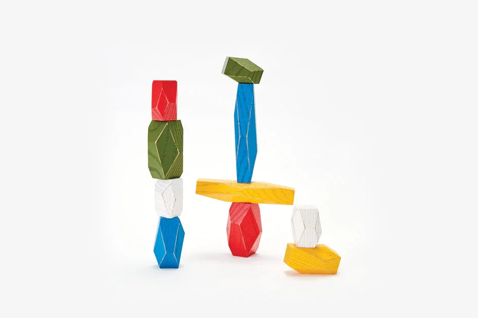 BalancingBlocks-Multi-Silo-03-FSBB_930x_f211aad8-2b49-45d8-bde7-bd406998ce48.webp