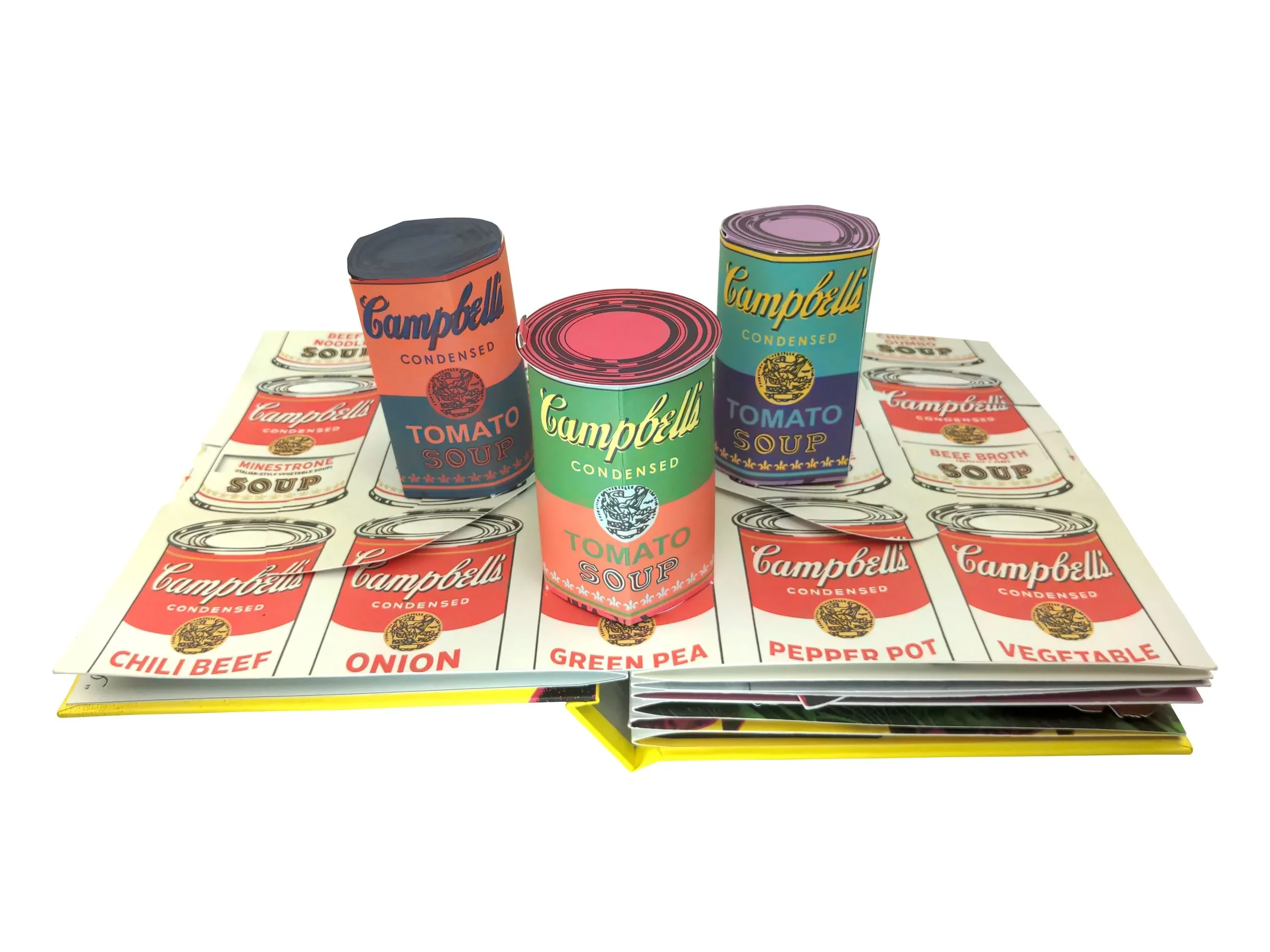 pupa-campbells-fullspread-scaled.webp