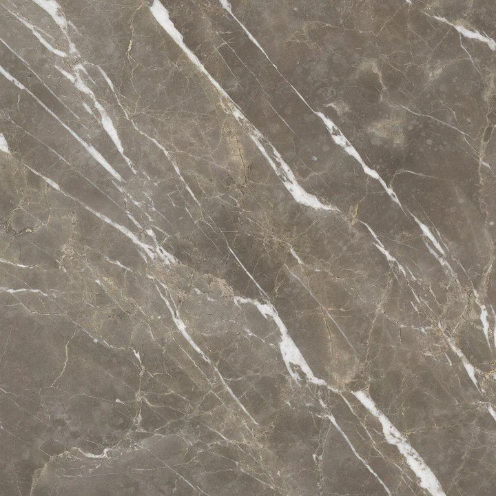 Grigio Collemandina