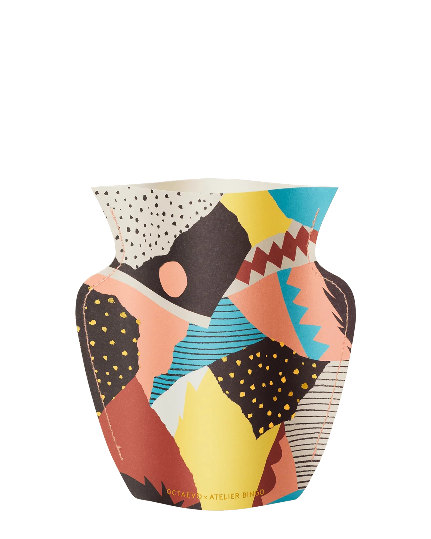 vesuvio-mini-paper-vase-mini-paper-vases-ompvve-17-octaevo-5442024_1400x.webp