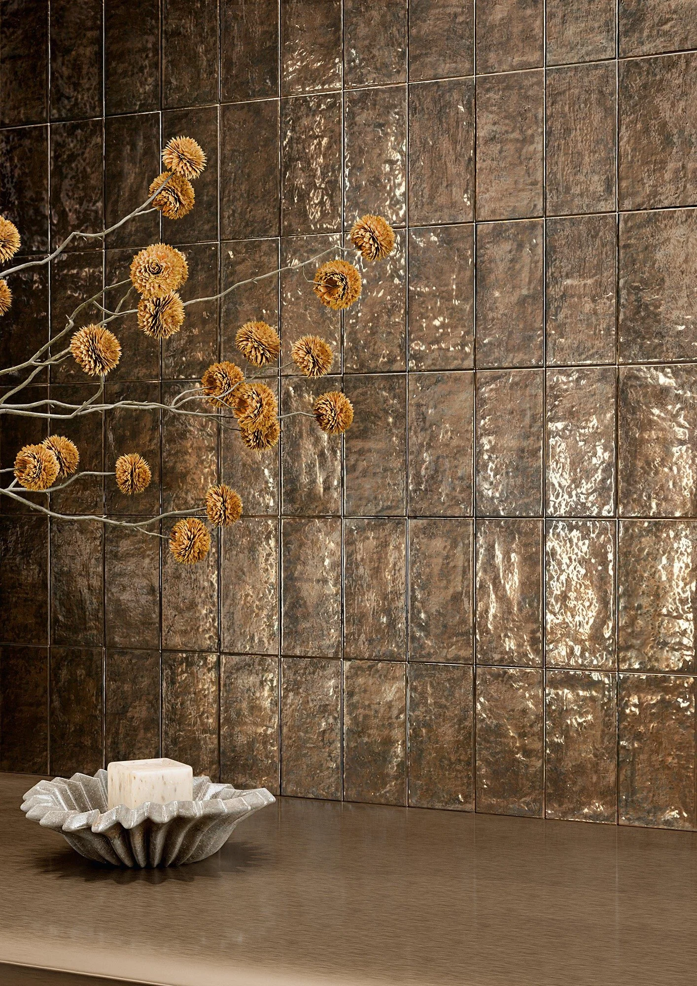 imgi_233_QS_TERRAE_BAGNO_DETT_01_ALTA_V4_WEB.jpg