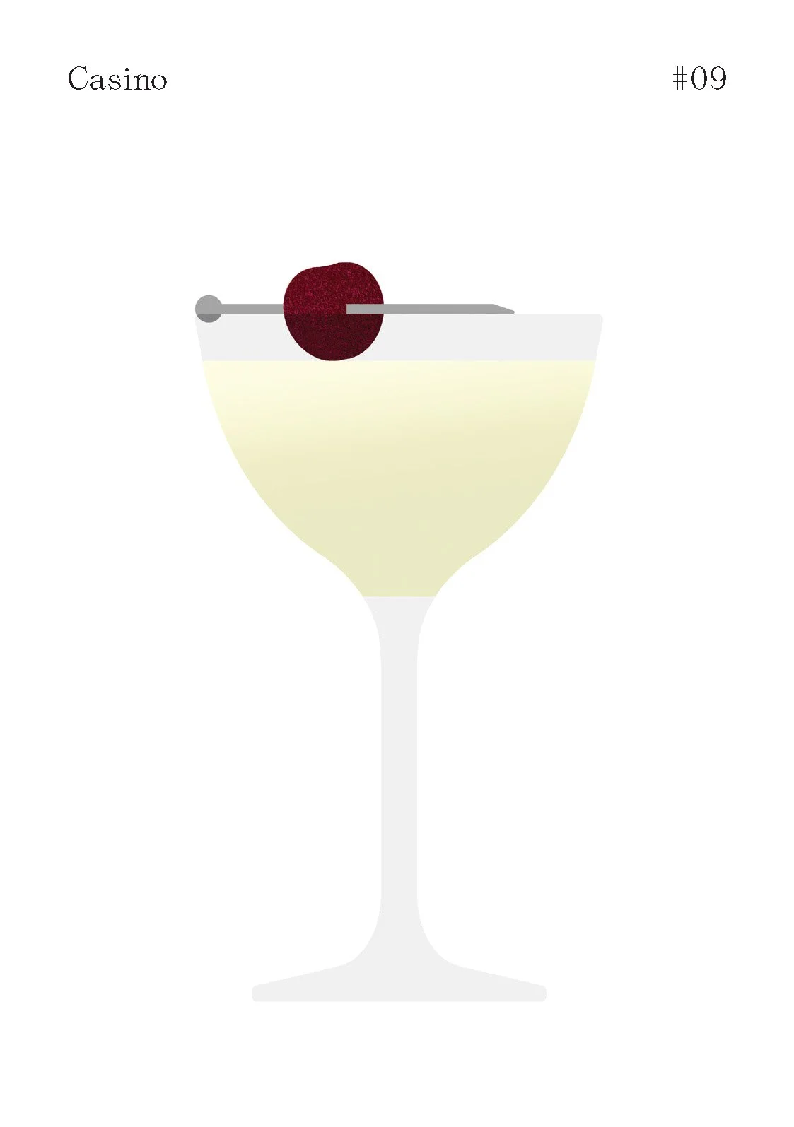 Cocktail-Cabinet_Aperitif-cards_sample_Page_01.jpg