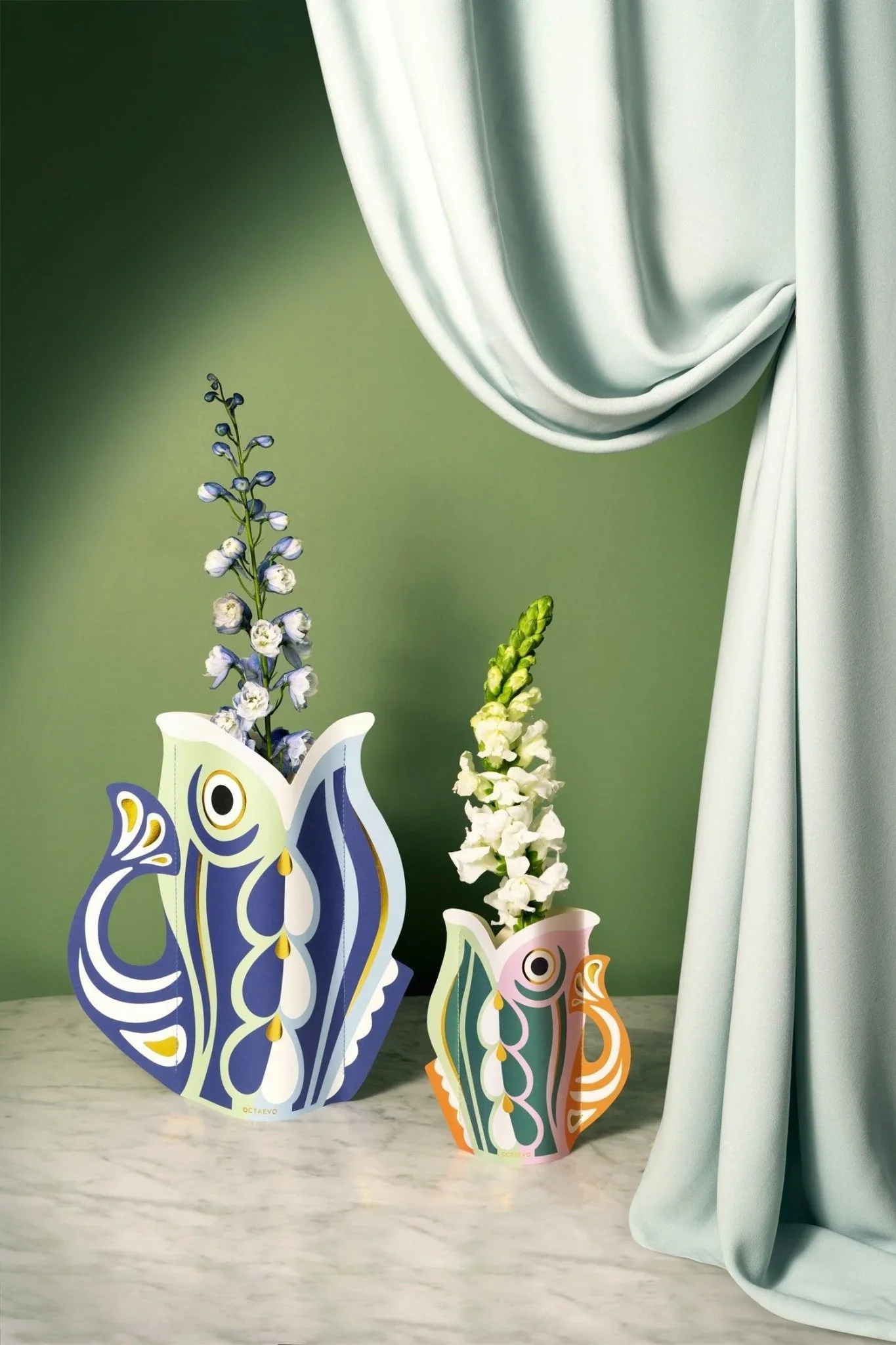fish-mini-paper-vase-2504613_1400x.webp
