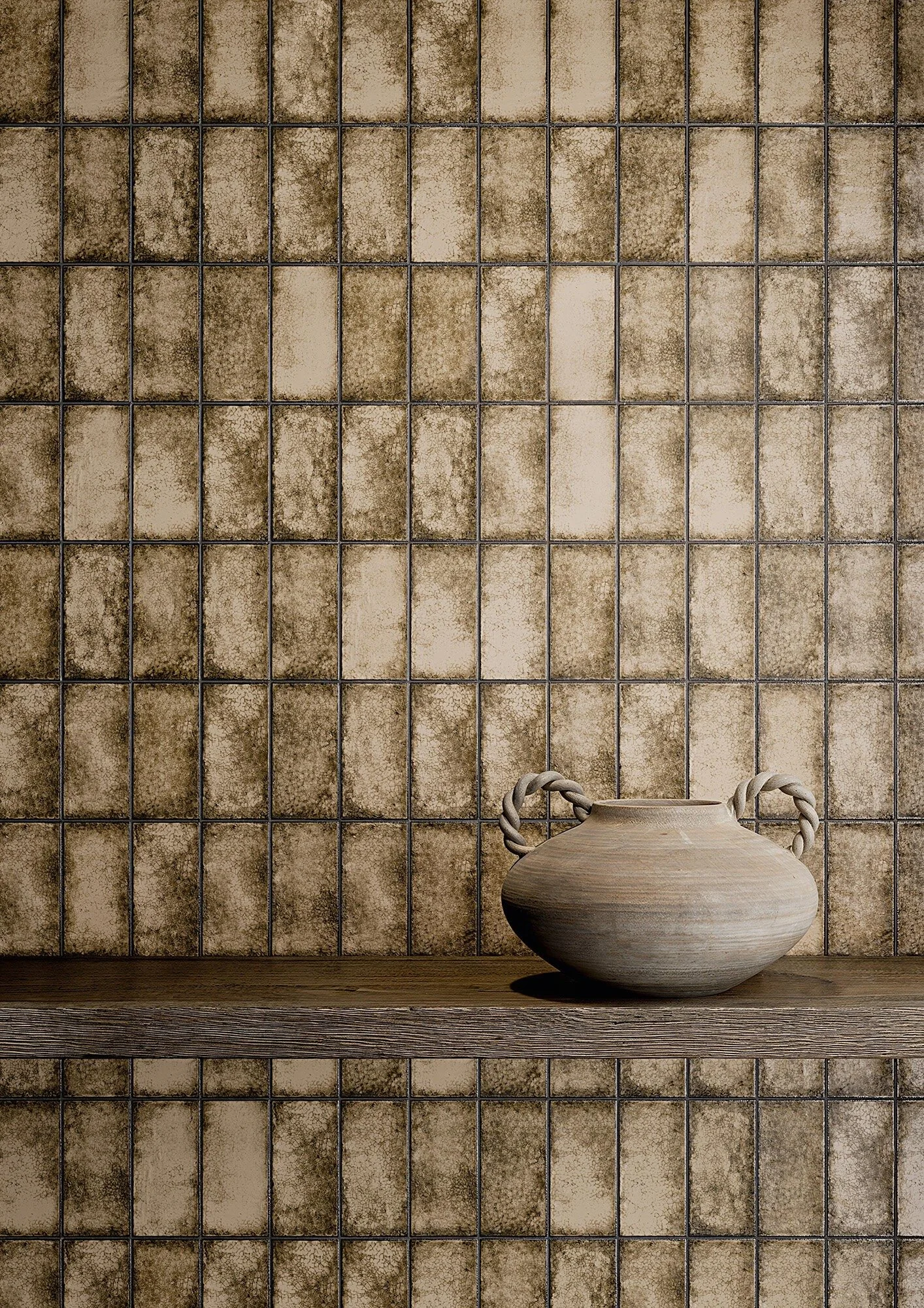 imgi_231_QS_TERRAE_CUCINA_DETT_ALTA_V1_WEB.jpg
