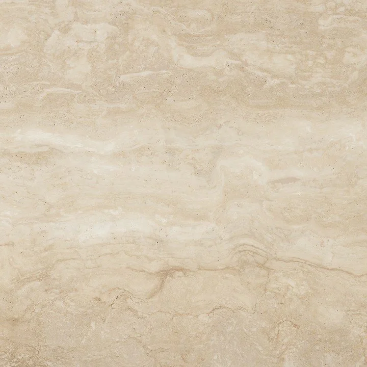 Travertino Romano Classico