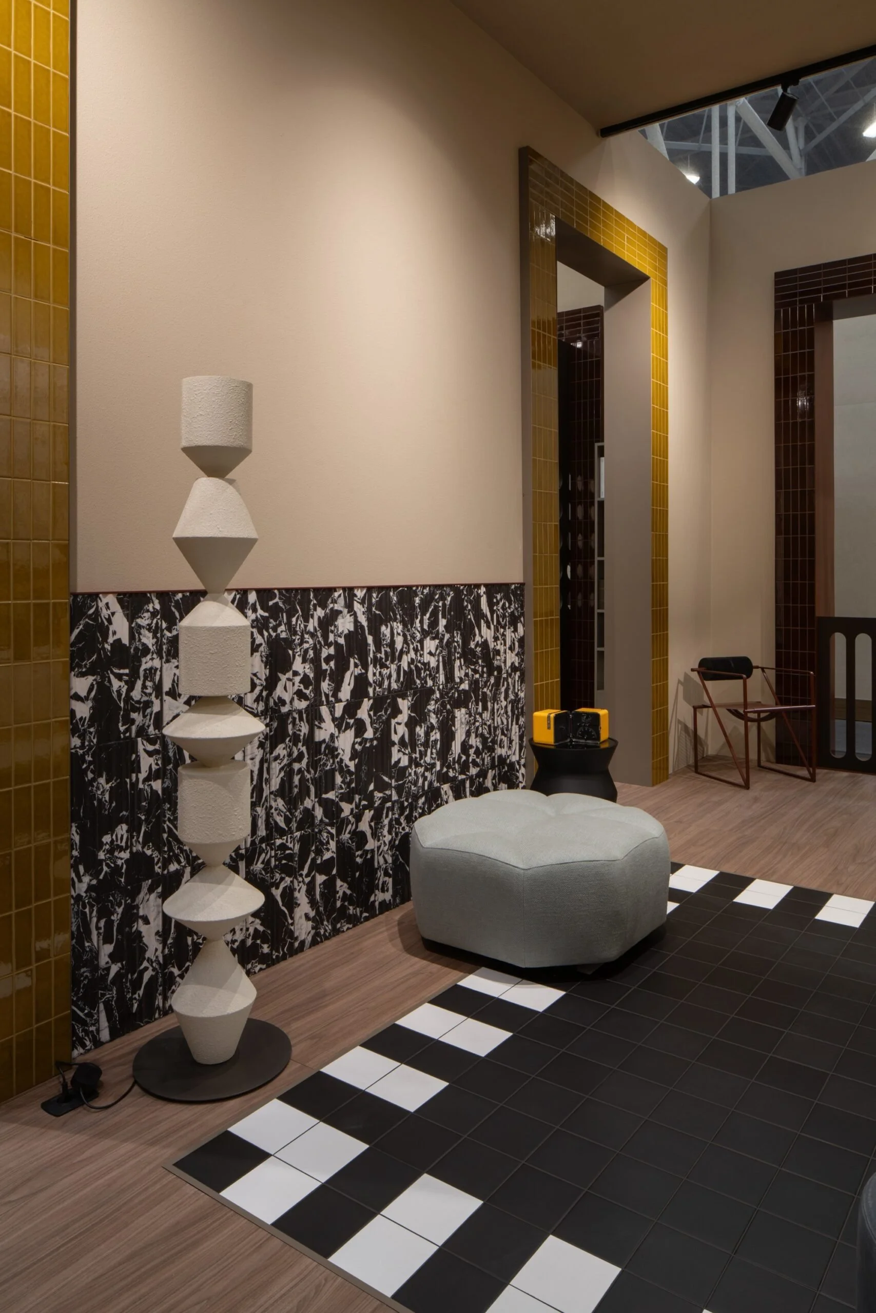 imgi_178_stand-2025-26.jpg