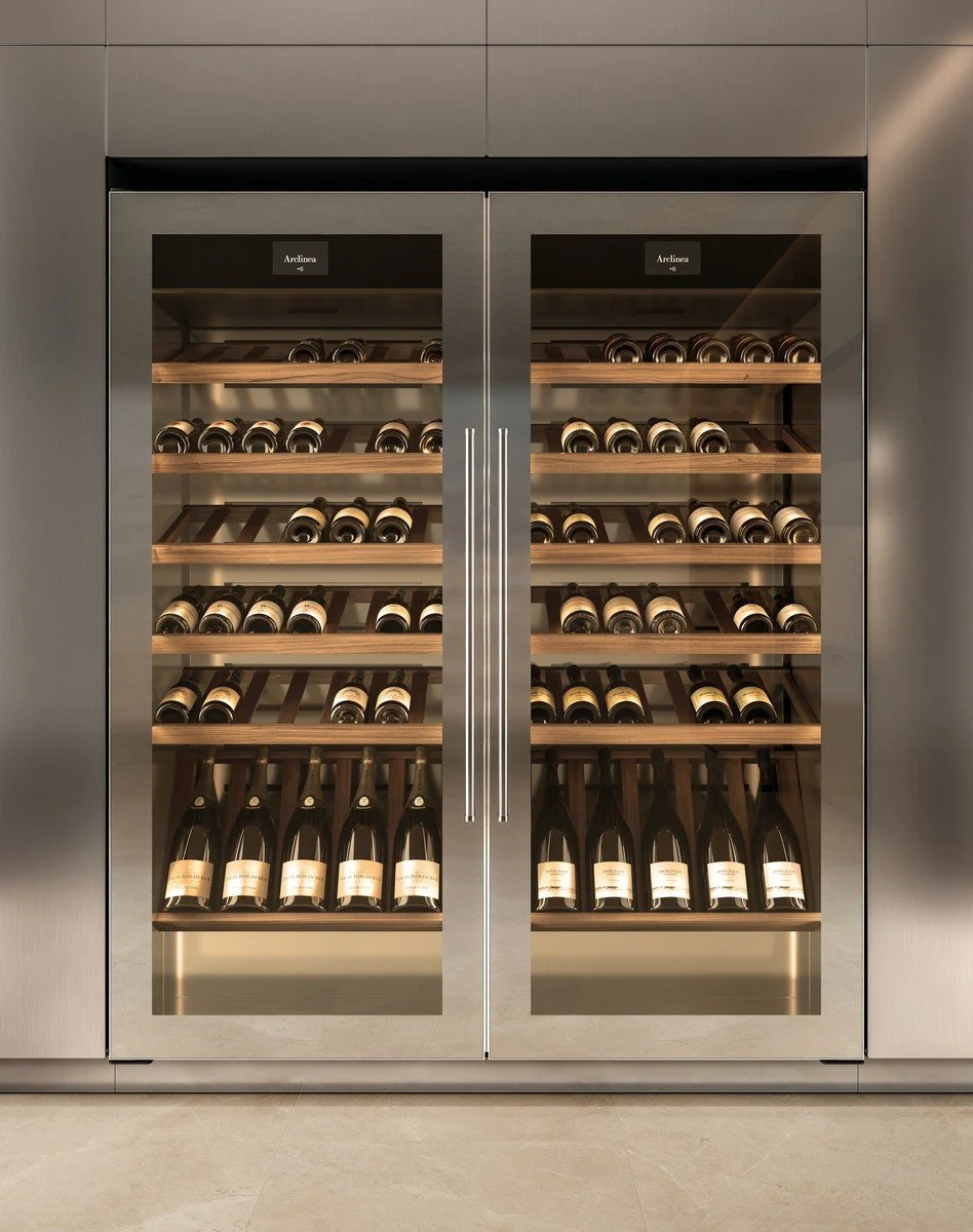 Arclinea_Collection_Kora_10.jpg