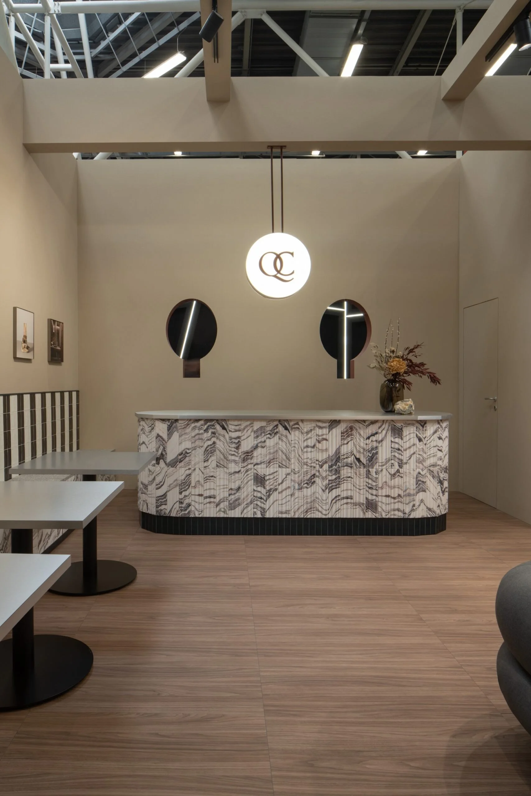 imgi_184_stand-2025-19.jpg