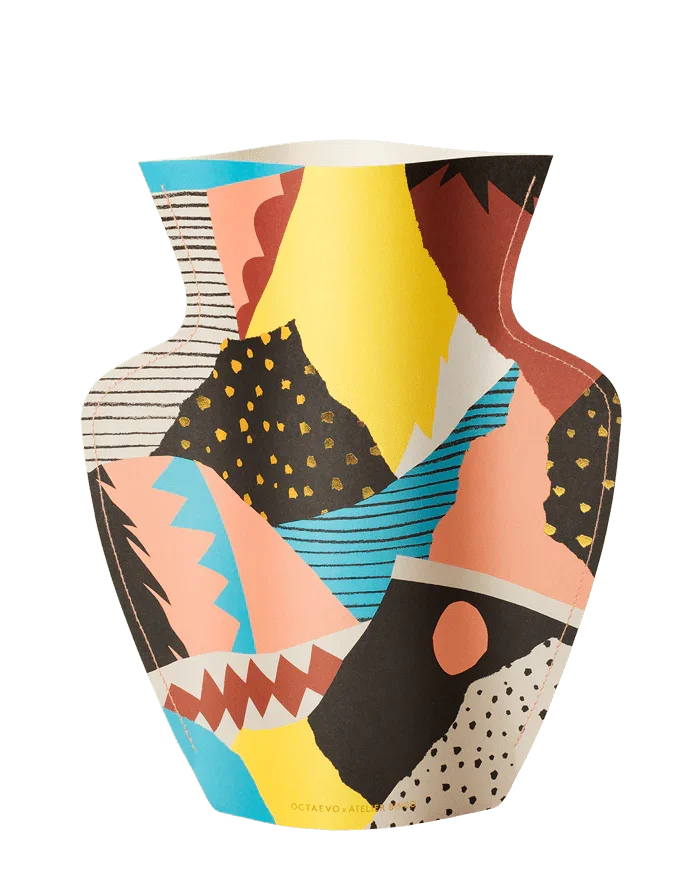 vesuvio-paper-vase-paper-vases-opvve-17-octaevo-5390578_1400x.webp