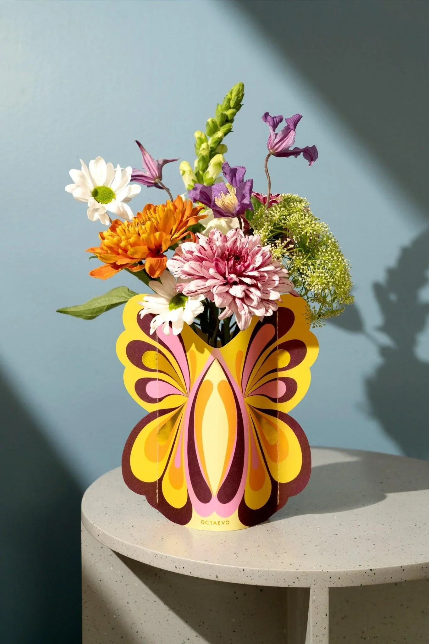 butterfly-mini-paper-vase-9811866_1400x.webp