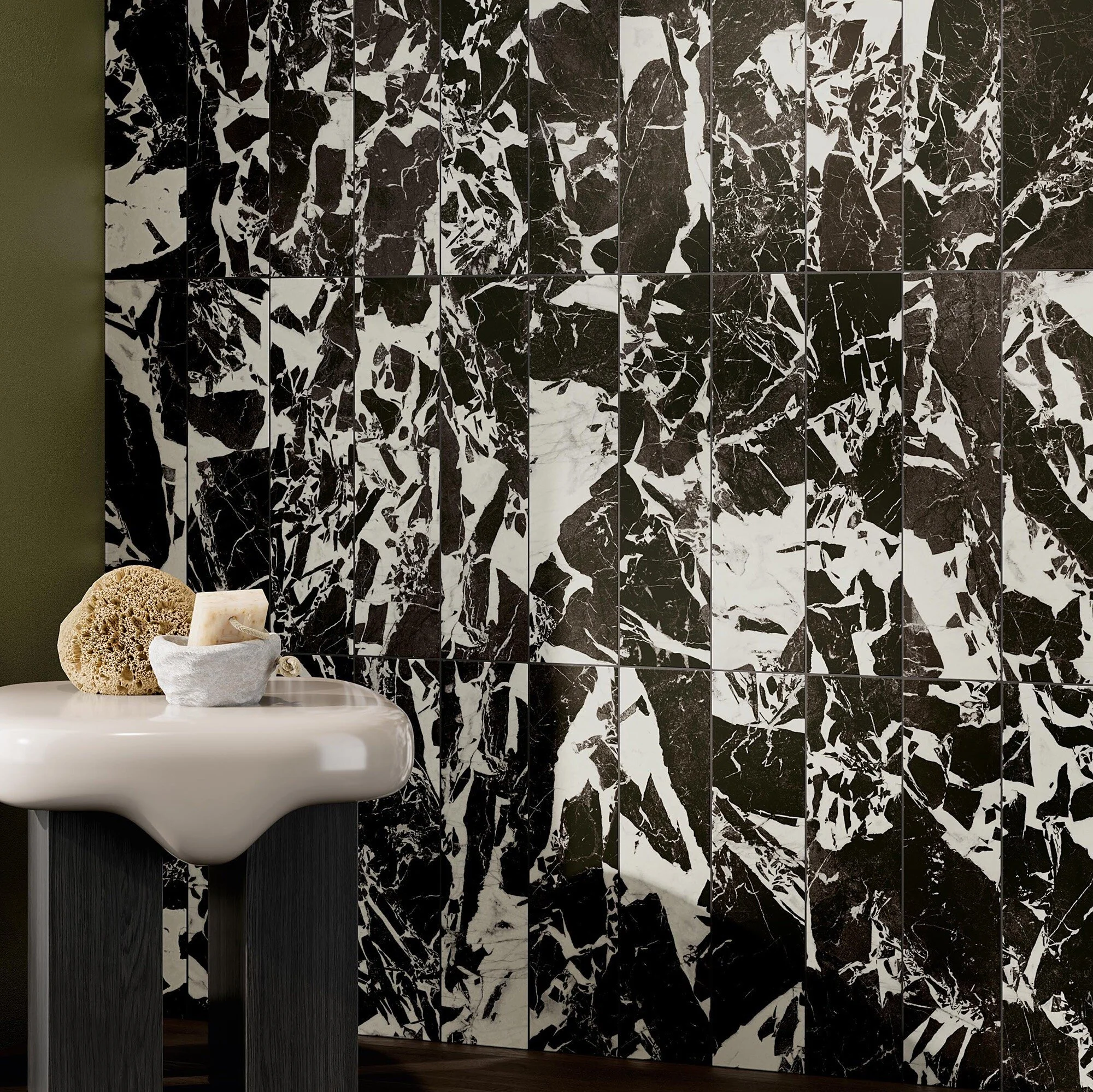 imgi_174_QS_TEMPO_BAGNO_DETT-2_ALTA_V1-copia.jpg