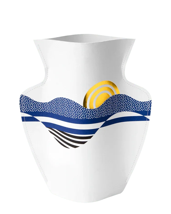 salina-paper-vase-paper-vases-ospvf7-15-octaevo-2205638_1400x.webp
