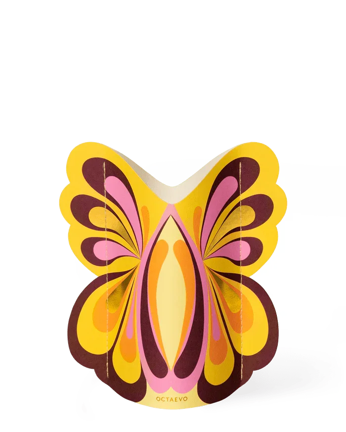 butterfly-mini-paper-vase-mini-paper-vases-ompvbu-24-octaevo-5360844_1400x.webp