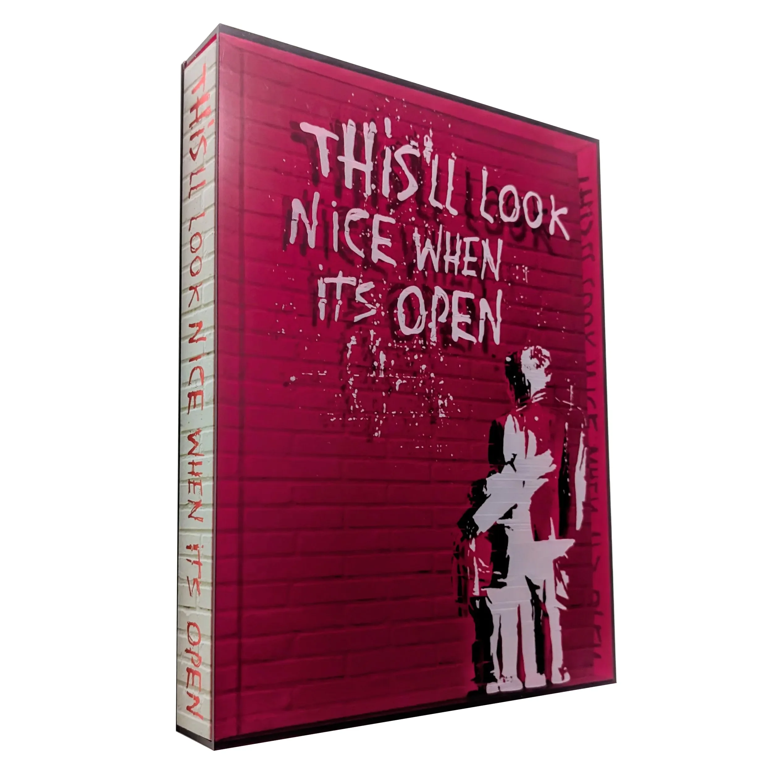 thisll-look-nice-when-its-open-special-edition-slipcase-front.webp