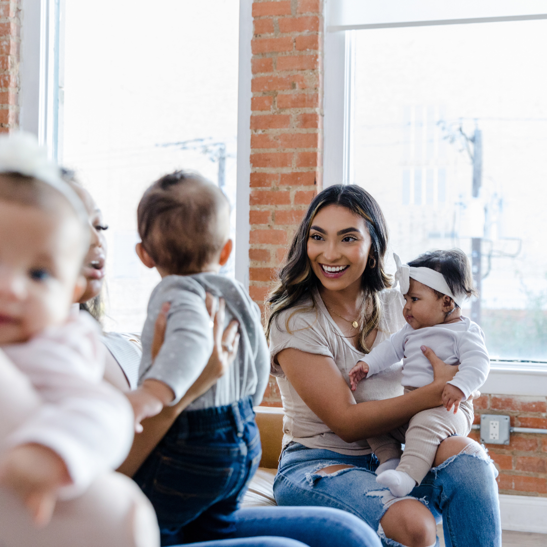 blockstyle-doubleborder