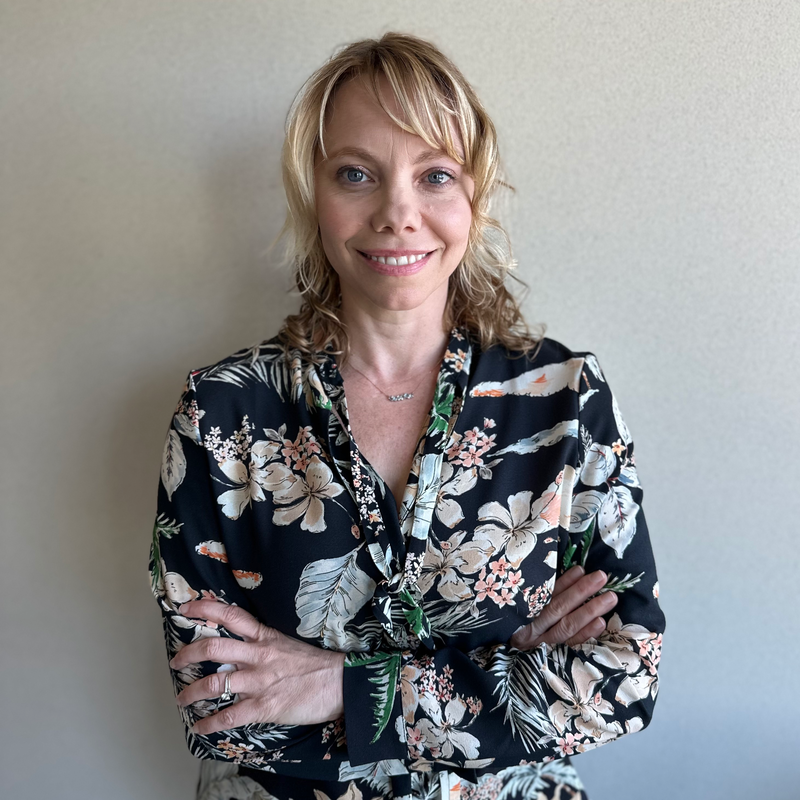 blockstyle-doubleborder