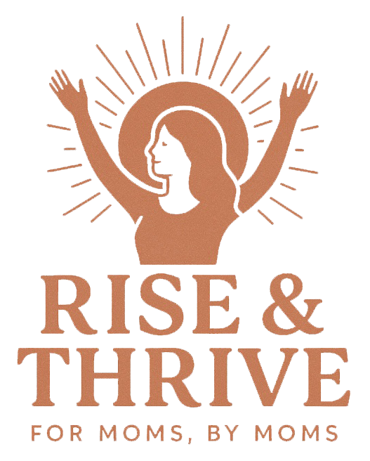 Rise and Thrive
