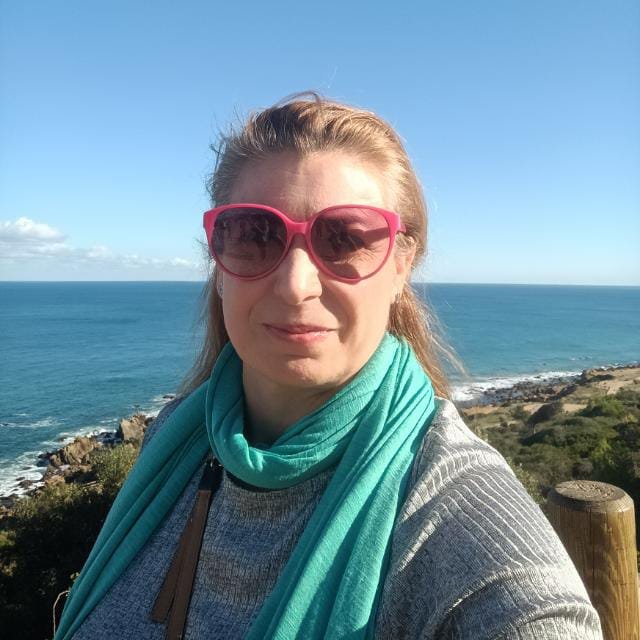 Clientes de coaching en gestión del cambio y toma de decisiones con Eleonora Rallo en Barcelona