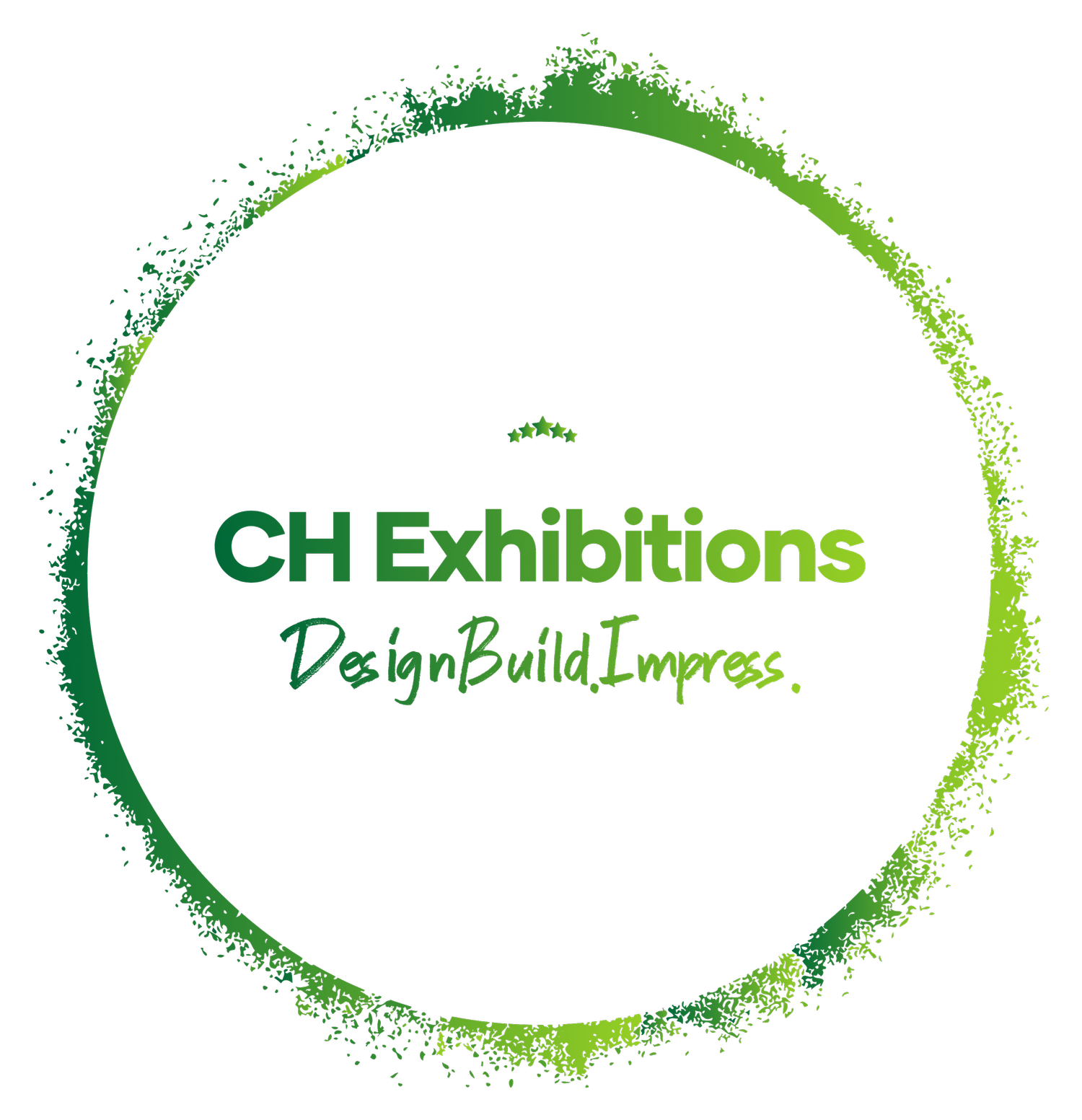 CH Exhibitions