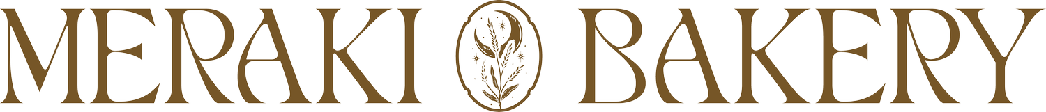 Meraki Bakery