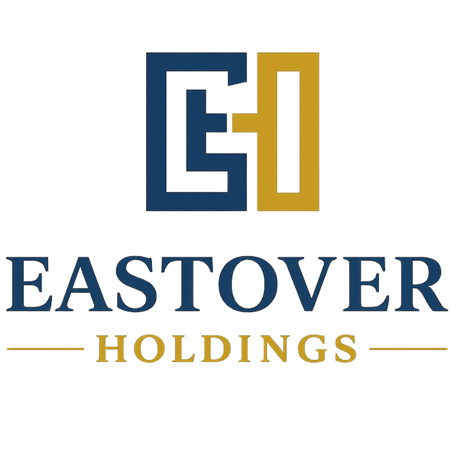 Eastover Holdings