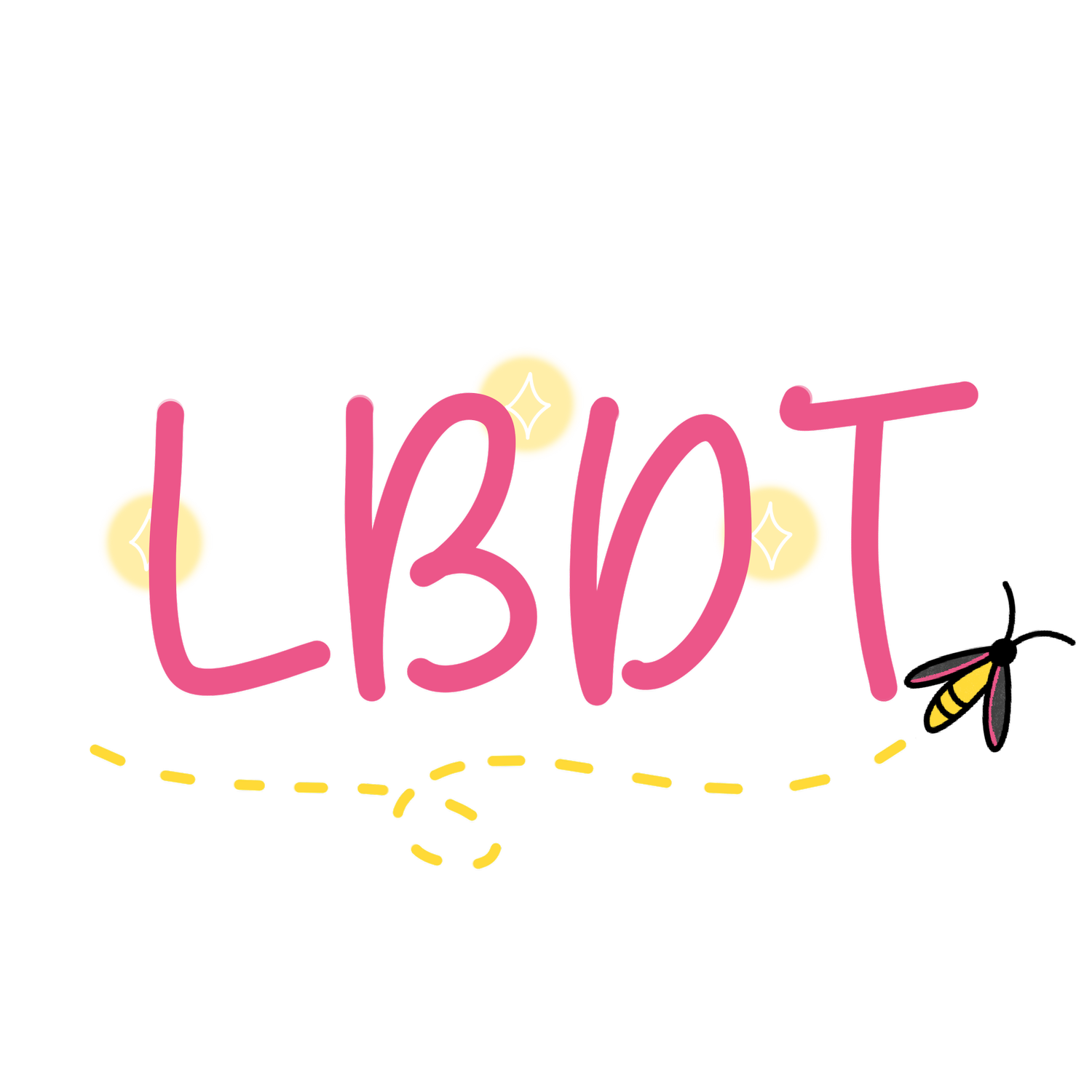 Lightning Bug