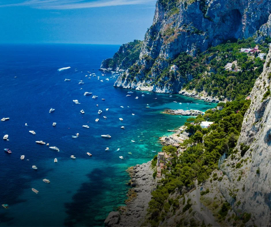 🌴 Best All-Inclusive Resorts for Couples vs. Families