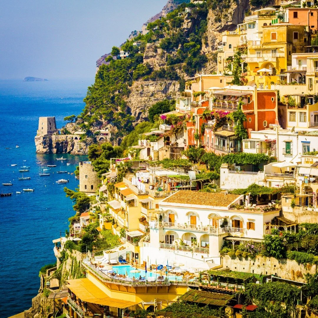 🌴 What “All-Inclusive” Really Means (And What It Doesn’t Include)