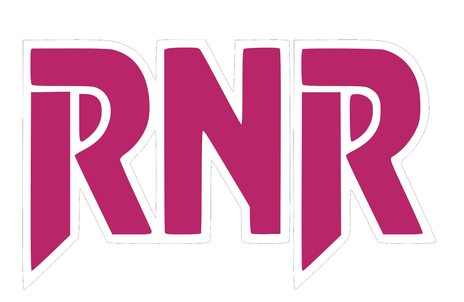 RNR